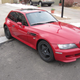 Illustration for article titled For $8,000, Mmmmm, Coupe.